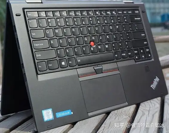 ThinkPad X1 Carbon 2022，十年磨一剑，十年大蜕变- 知乎