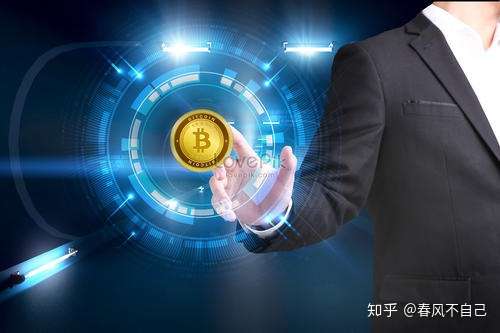 数字黄金比特币,你们知道应该怎样获取吗?1 数字黄金比特币,你们知道应该怎样获取吗?1