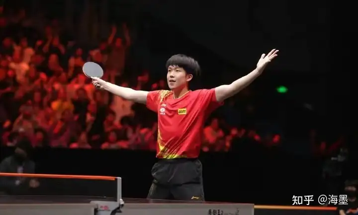 乒乓球亚洲杯即将开打，赛程赛制明确，王楚钦、林高远面临挑战。