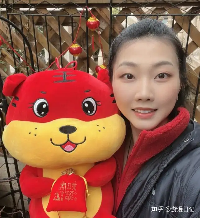 钢铁“小苹果”袁心玥是怎么练成的？走进袁心玥，了解背后原因（袁心玥对象是谁）