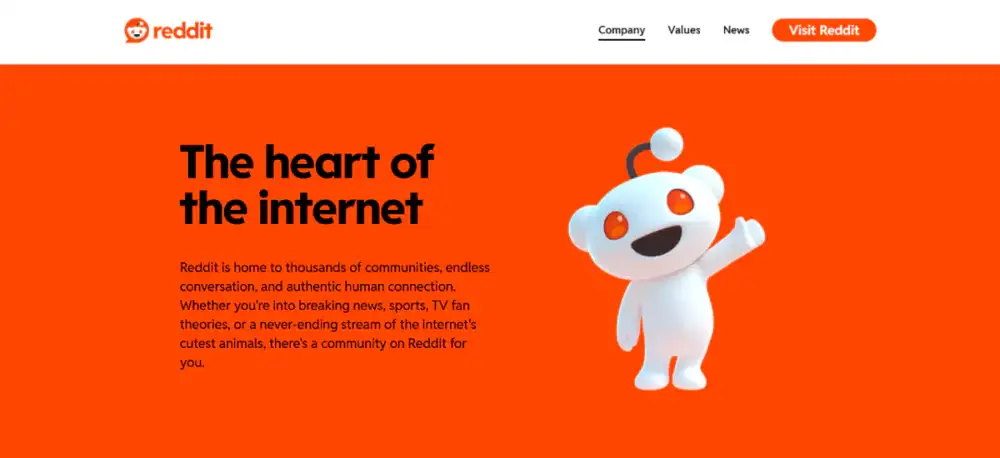 Github并入微软AI，是开源精神的终结吗？