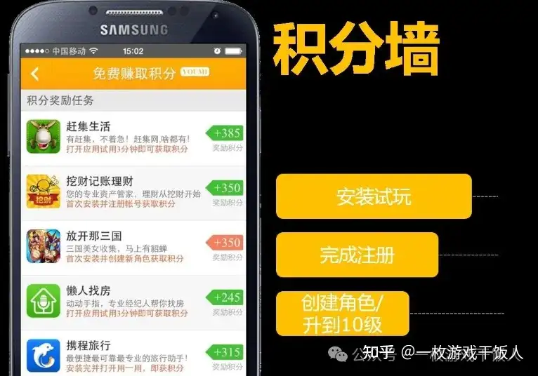 游戏广告买量中的黑产行为,你踩过哪些坑?