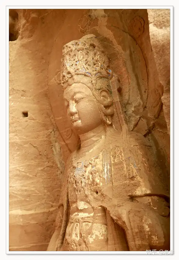 国内有哪些冷门但有特色的旅游地点？