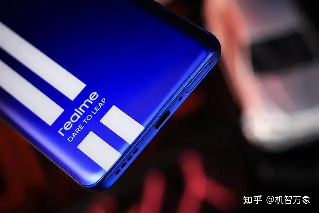 realme GT Neo3真机图赏赛道双条纹“银石”比勒芒配色更惊艳- 知乎