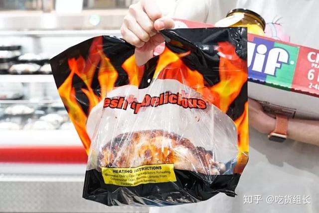 魔都6家进口超市必买指南 看完你就是采购专家 知乎