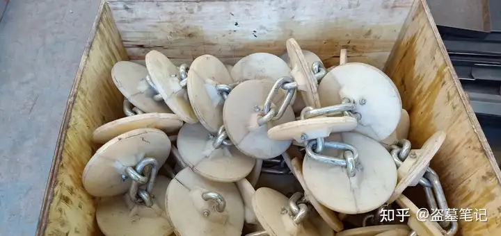 辊筒输送机的适用范围选择及作业原理