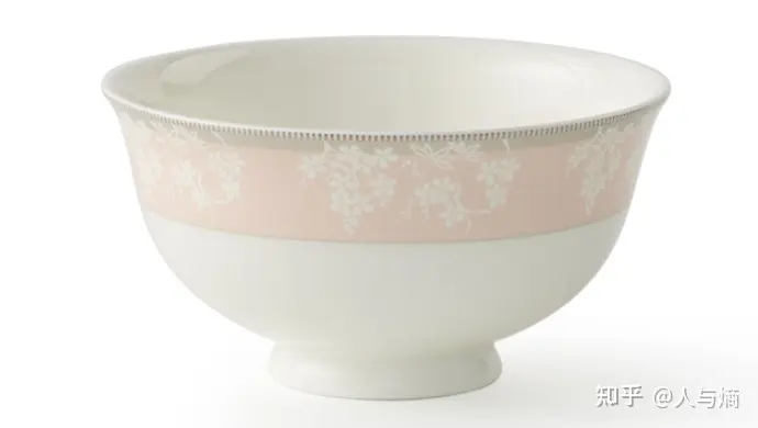 国内知名陶瓷品牌有哪些（2）买碗碟套装选哪些陶瓷品牌？1000元/500元 