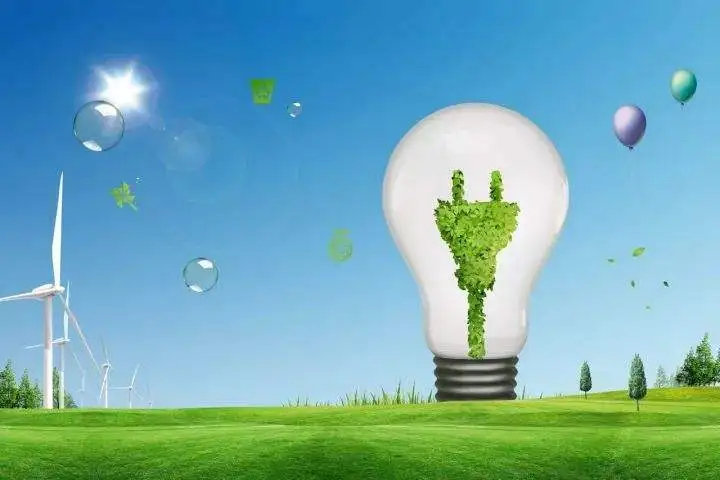 我们为什么需要LiFi