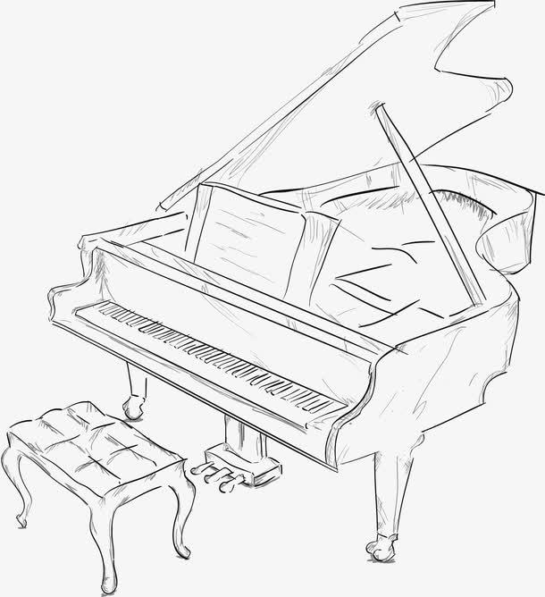 怎样学习即兴伴奏?