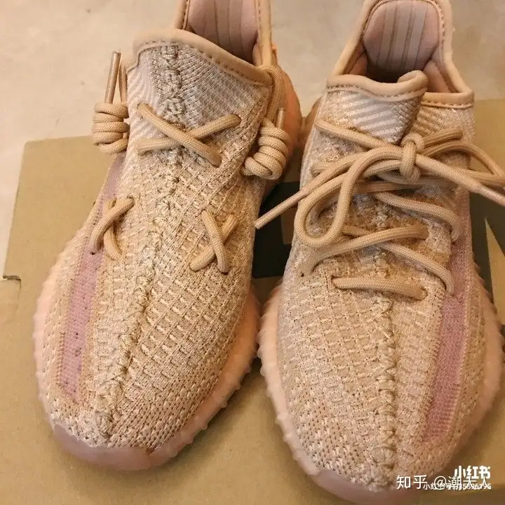 Yeezy 350 Kaws系法ge脚怎么办 知乎