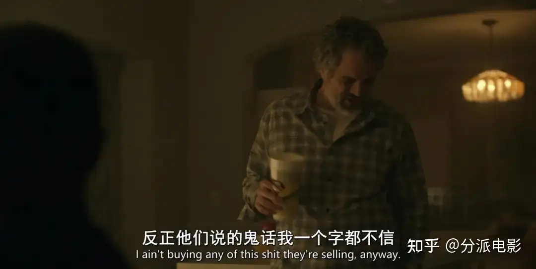 《特别小组》低开高走，HBO这部犯罪新剧赢麻了