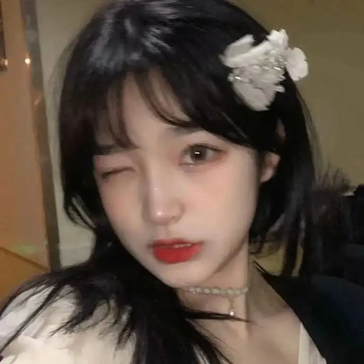 有什么好看的微信头像嘛？