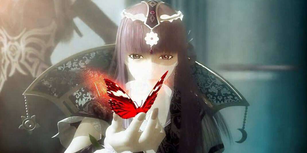 小叮当