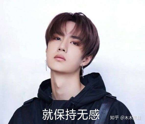 对桐花中路私立协济医院这篇文有什么看法么 知乎 对桐花中路私立协济医院这篇文有什么看法么 知乎