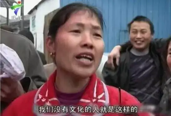 和巴菲特共进午餐的孙宇晨是谁?