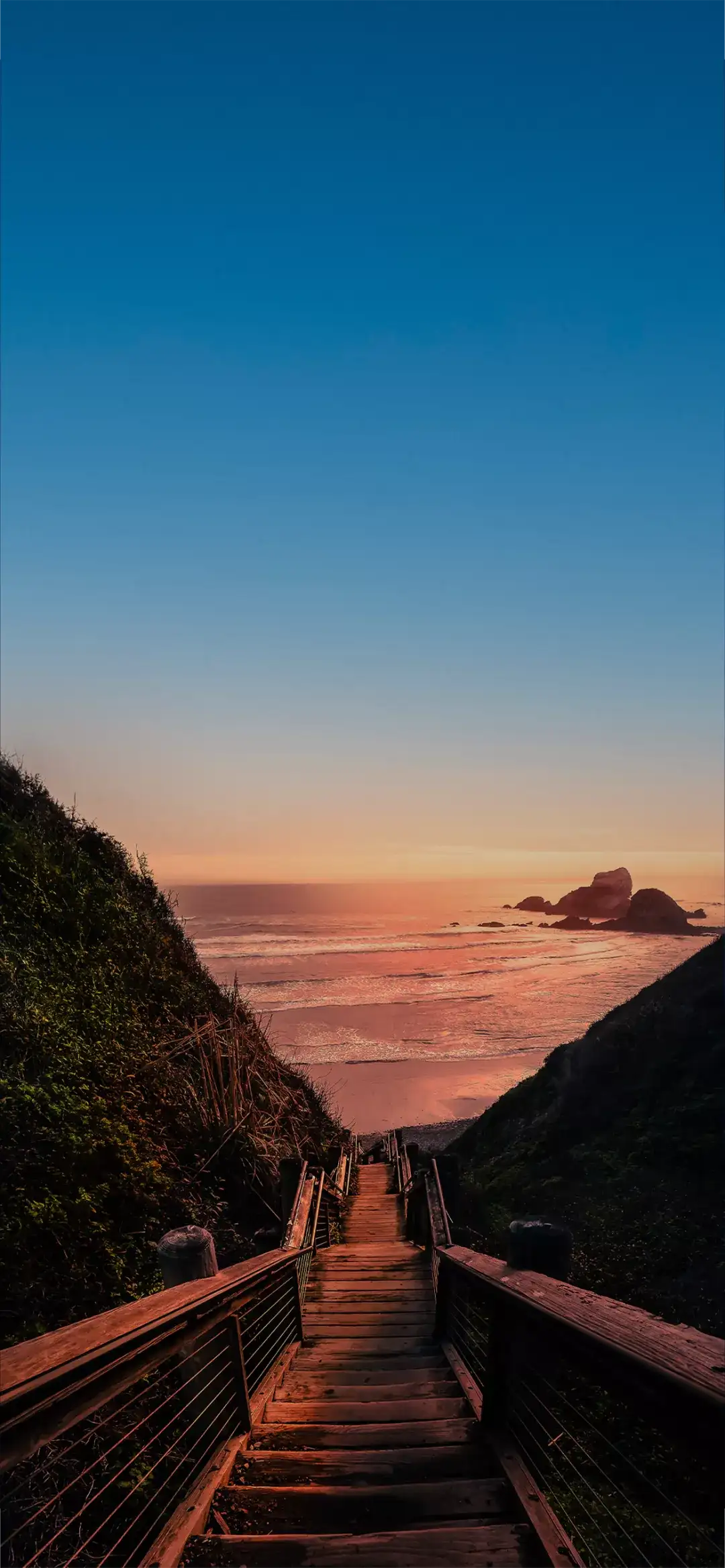 手机壁纸 很高级感的iphone手机壁纸 知乎