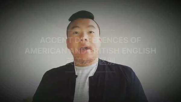 背单词总是忘怎么办?