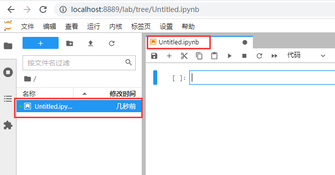1659014766756