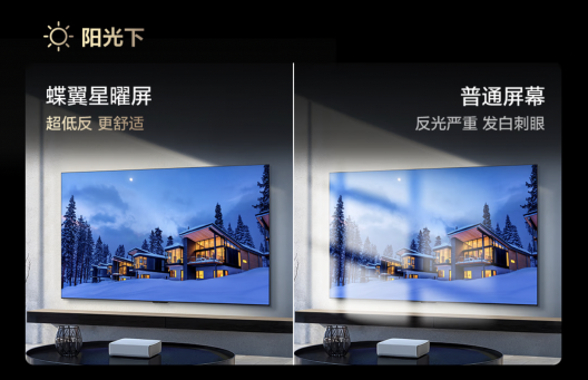 Labubu是年轻人的不动产，爷爷的那台老电视才是真情怀(图5)