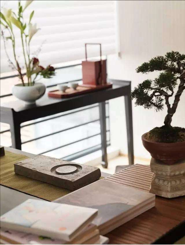 叶曼│真正爱读书的人，会觉得时间不够