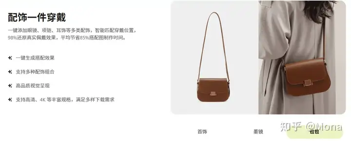 300 元搞定万元级商拍?光子 AI 让服饰电商告别「拍图难」
