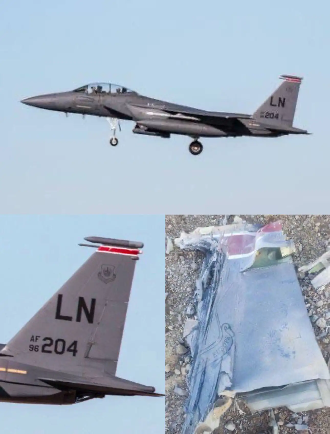 伊朗军方称已做好伏击敌方第五代战斗机和先进无人机的准备，是虚张声势还是真有底牌？透露出怎样的战略算计？