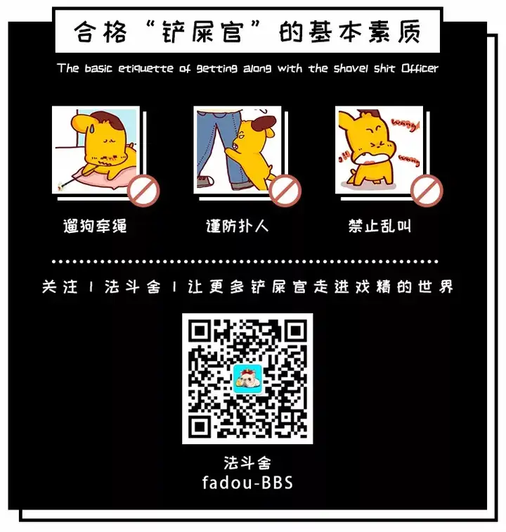 快看看，狗狗流口水可能也是病！