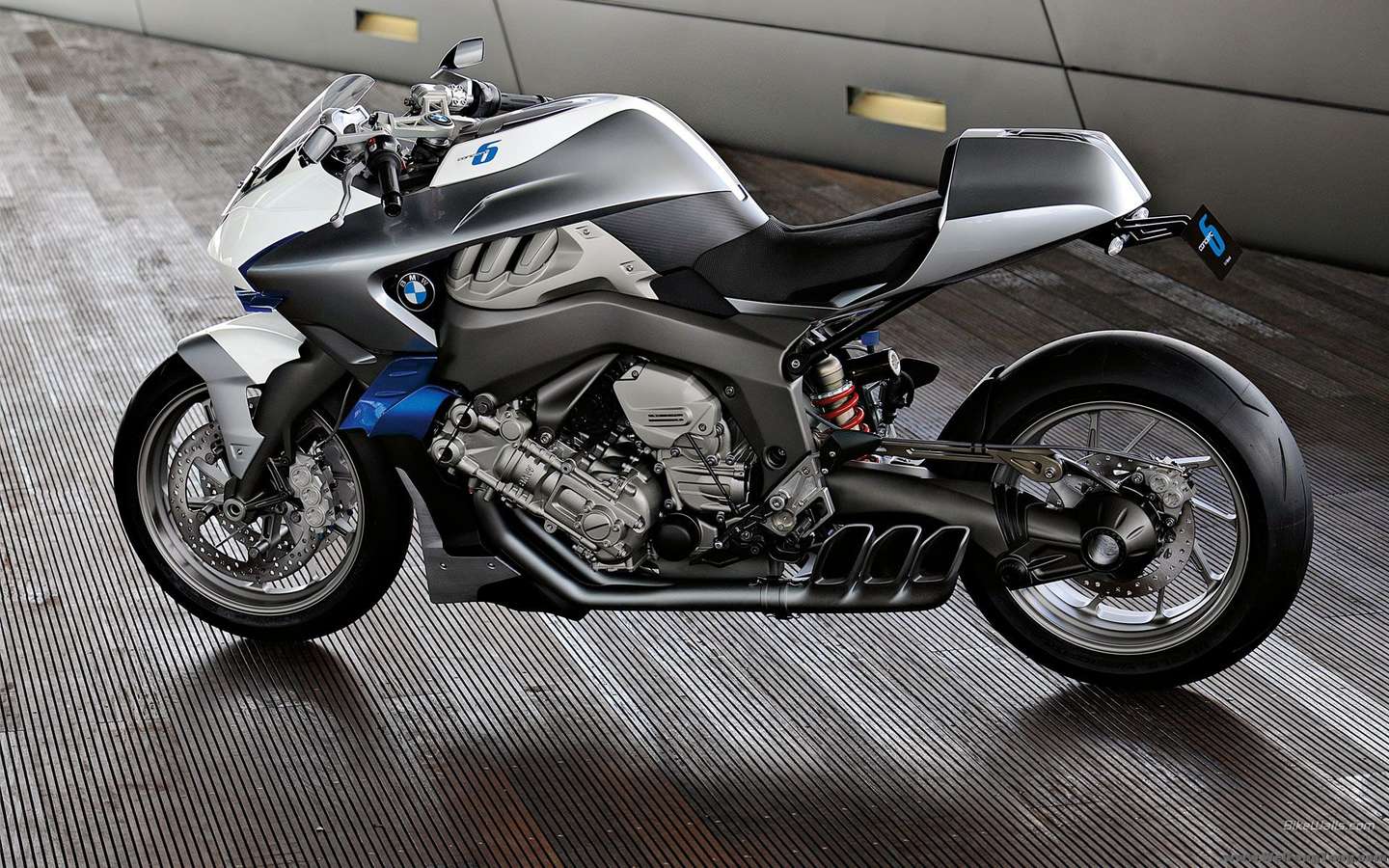 摩托车金融大势所趋 机速购分期购车将成主流 知乎