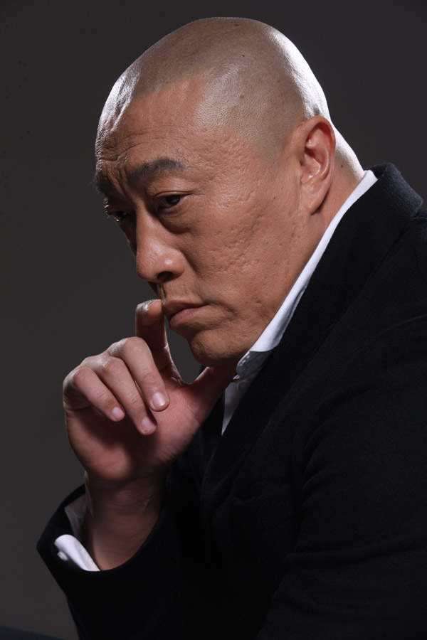 为什么cctv5不让马健老师去解说nba