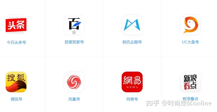 燃爆了(2020年新媒体平台有多少)2021新媒体发展,2022年,主流的新媒体平台有哪些?, 燃爆了(2020年新媒体平台有多少)2021新媒体发展,2022年,主流的新媒体平台有哪些?,