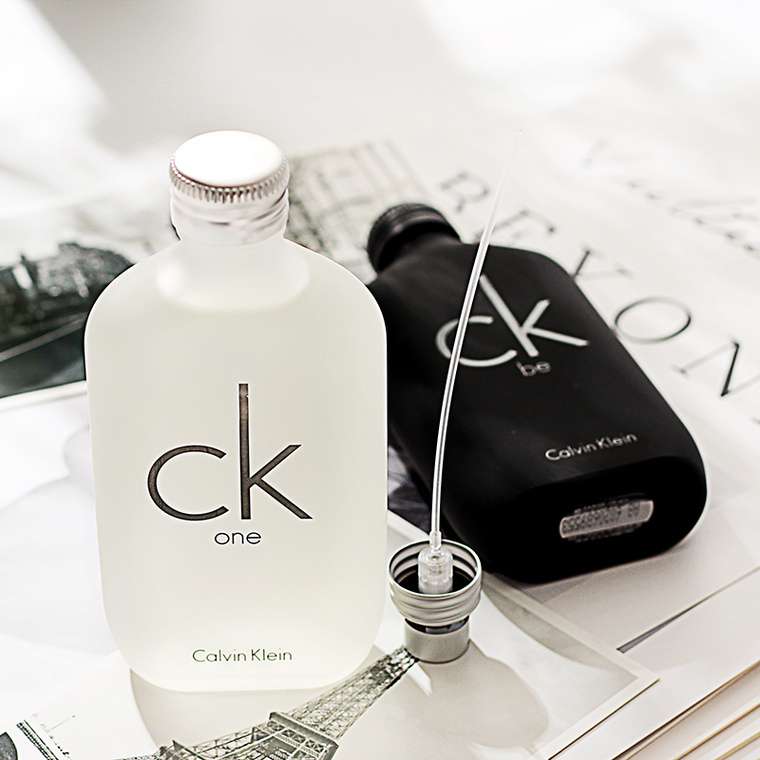 男士香水怎么选 11款好入手不踩雷男士香水分享给你们 知乎