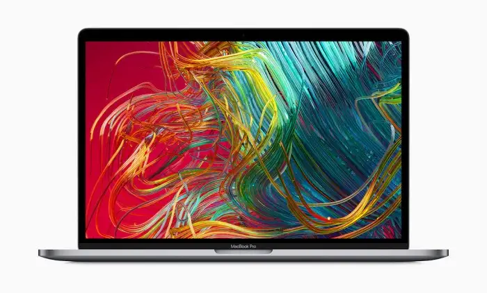 13899元起！2019款的MacBook Pro今天开售- 知乎