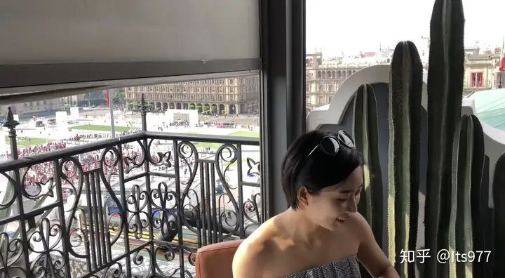 墨西哥城文艺美食装x指南 - 墨华网 (图2)