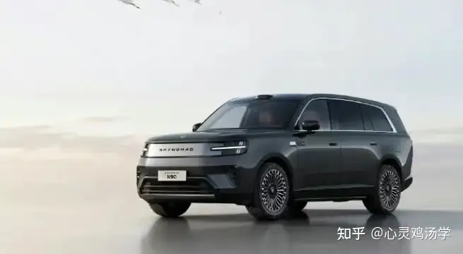 小米回应网传澎程价格推测，称部分推测显著低于成本，推测要讲科学，你认为多少钱可以接受？