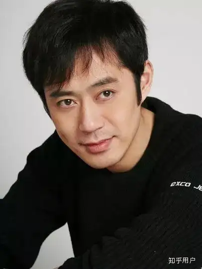 如何评价重案六组的王显民