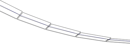 img https://pic1.zhimg.com/80/v2-84e30284cc4dfc0bc1033a43042c6e89_720w.png?source=d16d100b