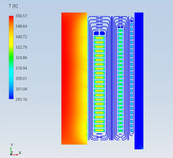 变压器多场耦合仿真APP
的图1