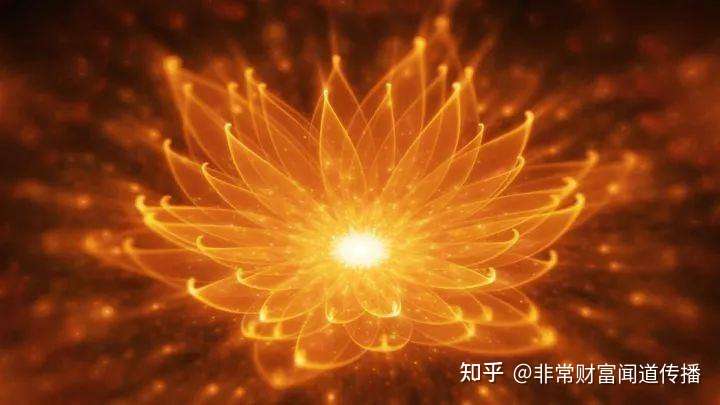 人生就是静下心来 简单做一件事 知乎