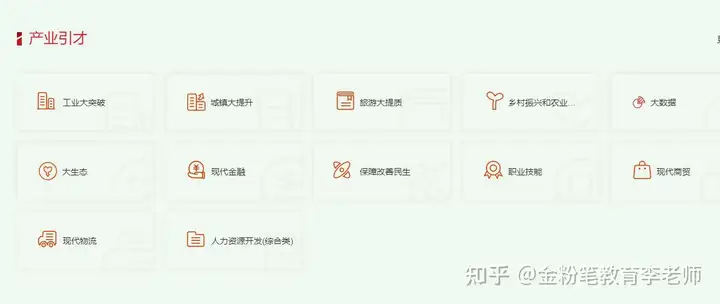 为什么数博会是选择在贵州贵阳举办？