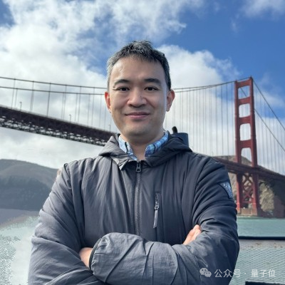 马斯克收购OpenAI新计划实锤了：找小扎筹千亿美元，果然敌人的敌人就是朋友…
