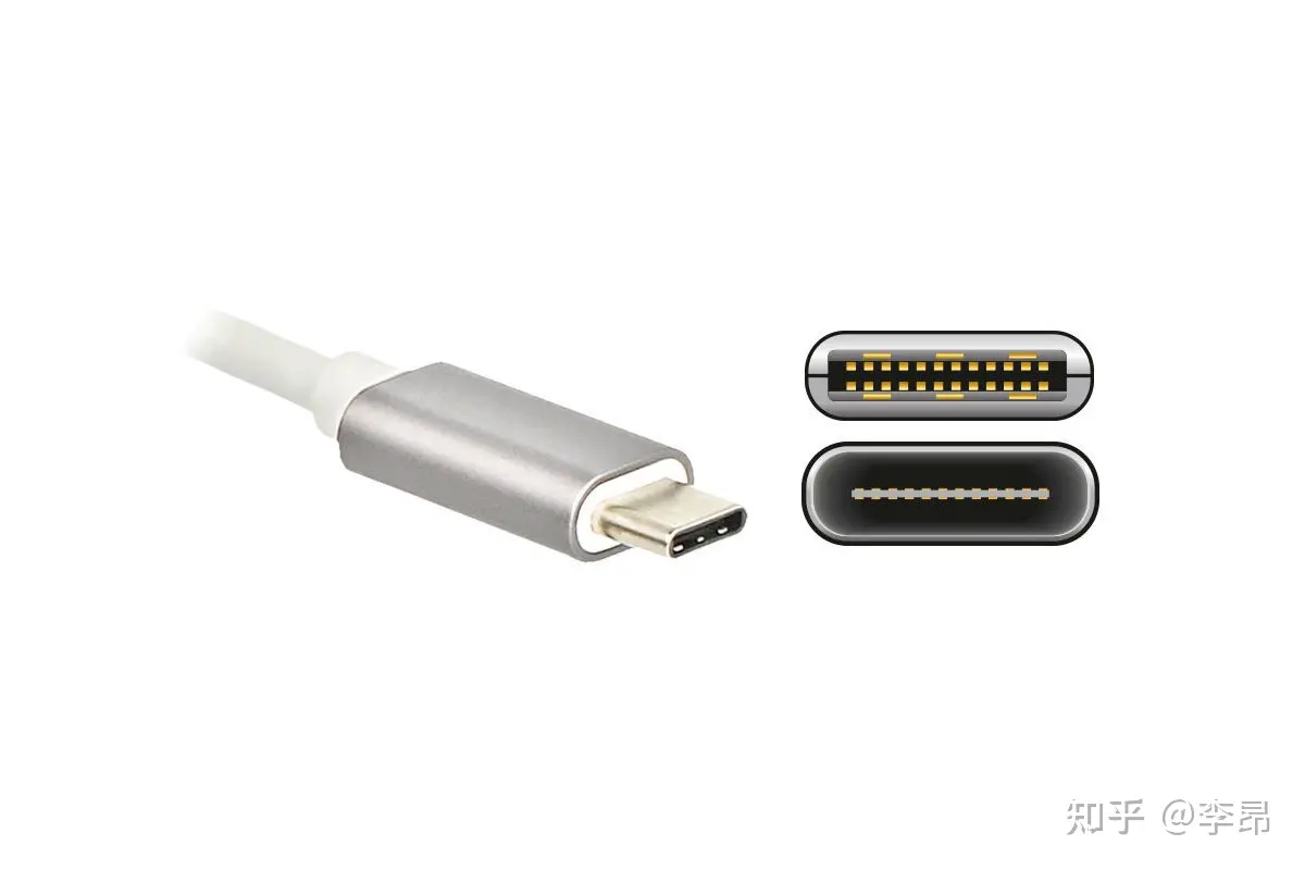 欧盟议会批准强制苹果使用 USB-C 充电器，苹果会做出哪些反应，将带来哪些影响？