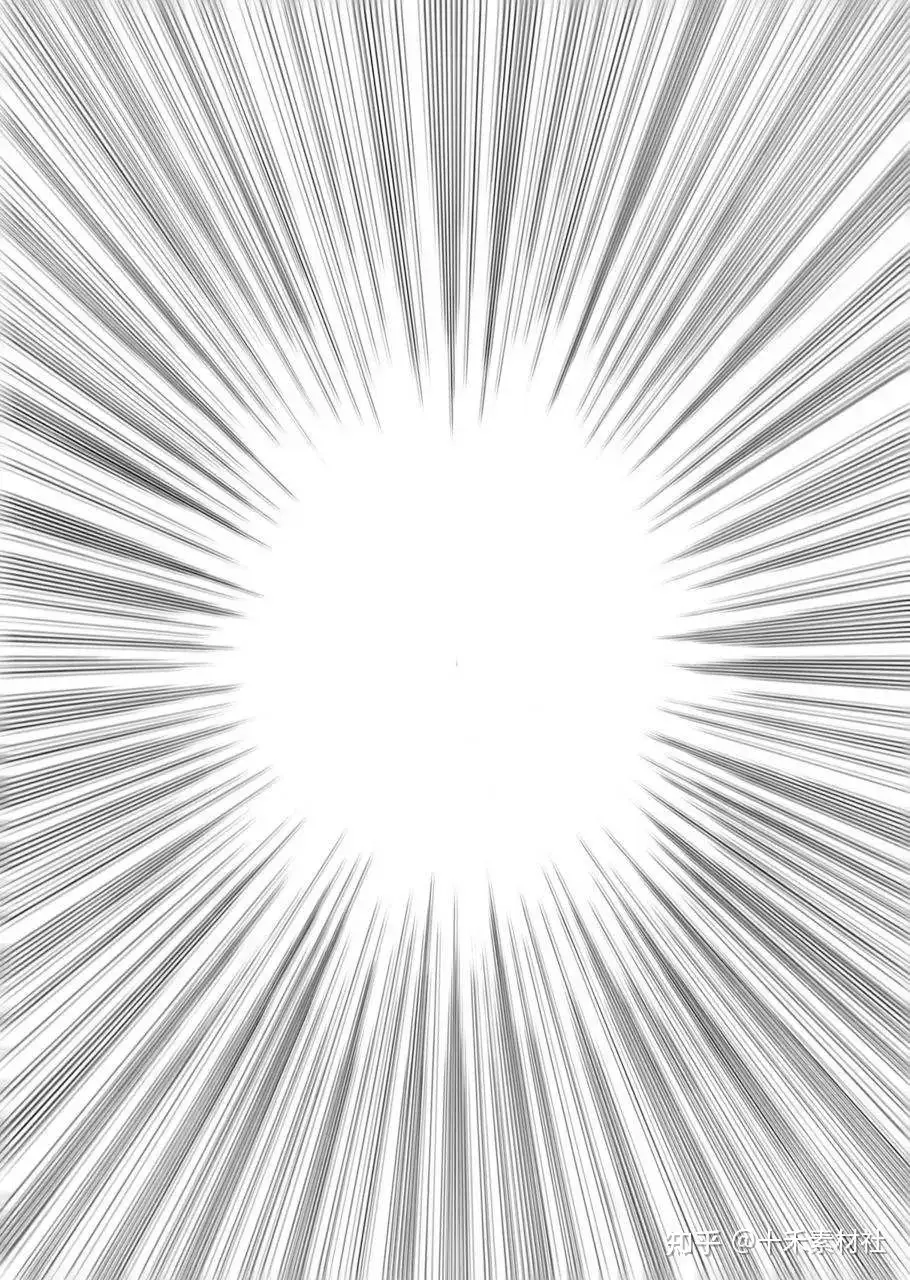 Qvctyariy3dsjm