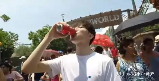 T1 CEO 爆料Faker 在韩国拥有「Faker tower」大厦所有权,这栋楼值多少钱? - 知乎
