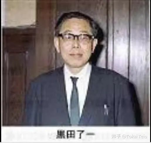 日本社会党的1970年代（下） - 知乎
