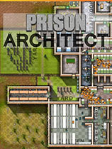 监狱建筑师 – 模拟出你的最强监狱