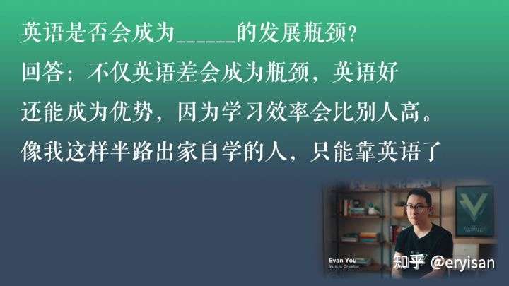 购买亚马逊kindle英文电子书籍并阅读 查词 中英对照 再也不用等中文翻译版几年了 知乎