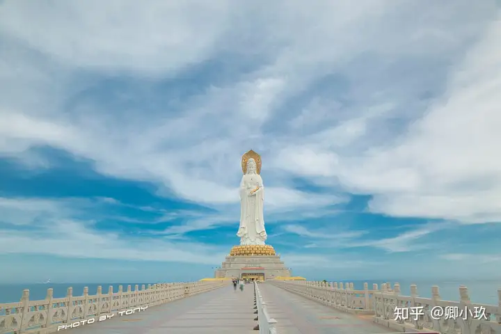 和男朋友去三亚旅游花掉了半年的存款，心痛并快乐这。。。五日游攻略（内含费用说明）