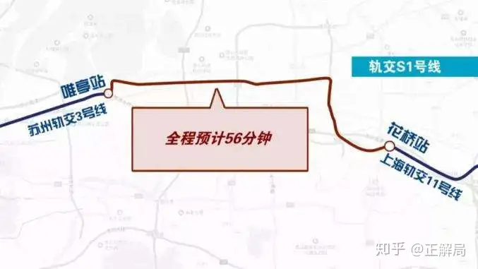 南京为什么被称为“徽京”?
