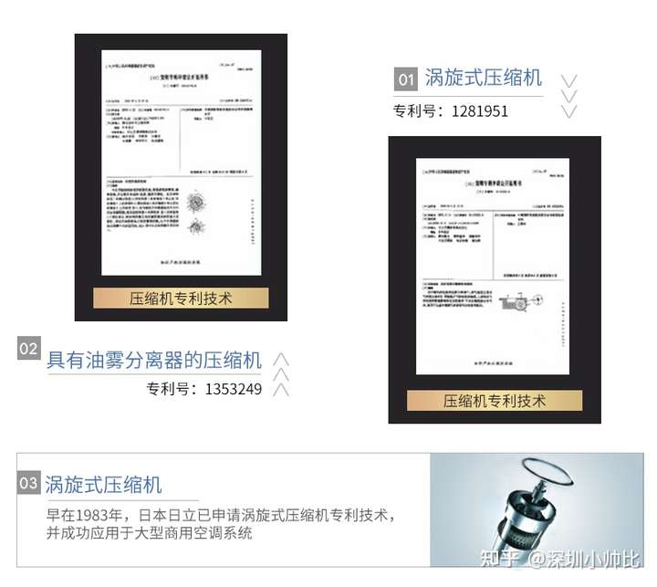 国家知识产权局可查