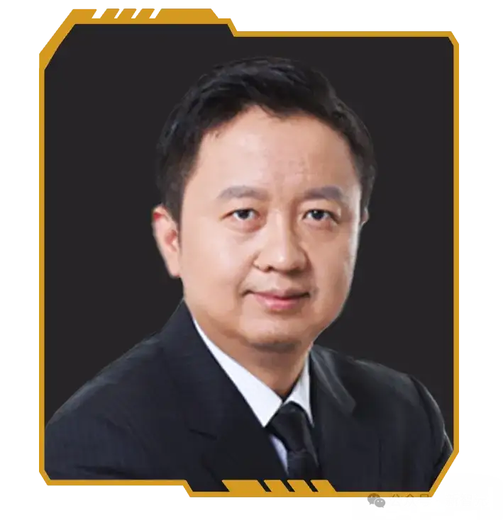 新天终启，万象智生！从AlphaGo到GPT-5，新智元十年见证ASI创世纪